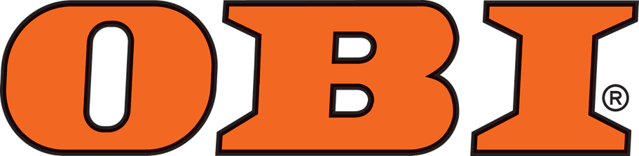 logo-obi